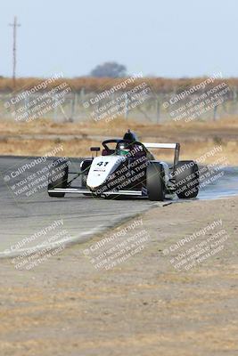 media/Nov-16-2024-CalClub SCCA (Sat) [[641f3b2761]]/Group 2/Star Mazda (Qual)/